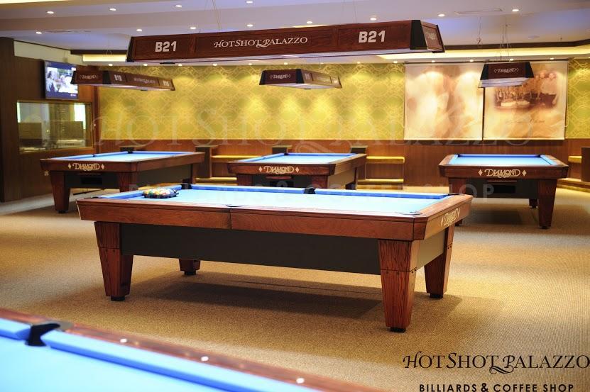 Palazzo Hotel Кувейт Экстерьер фото