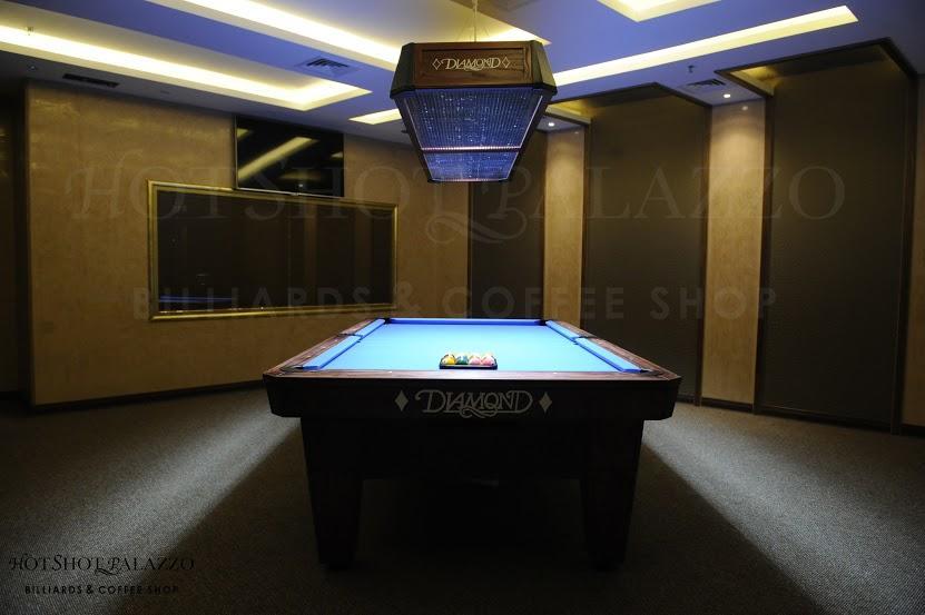 Palazzo Hotel Кувейт Экстерьер фото