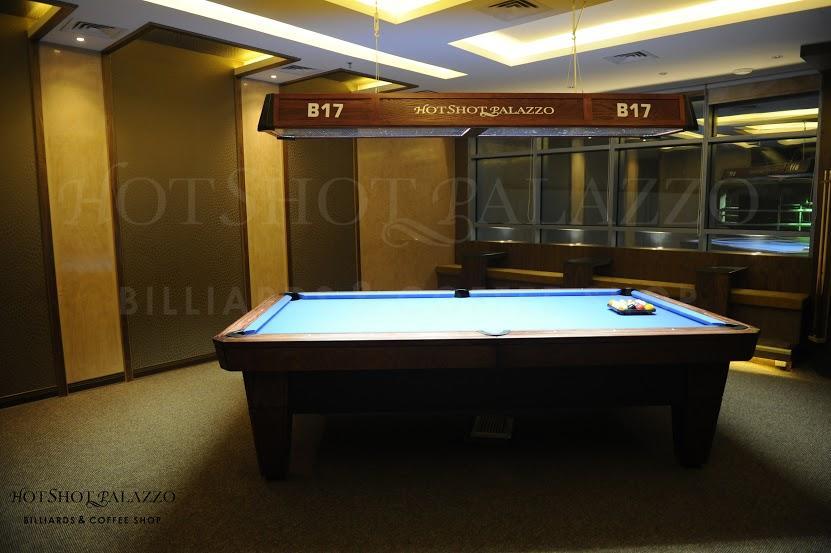 Palazzo Hotel Кувейт Экстерьер фото