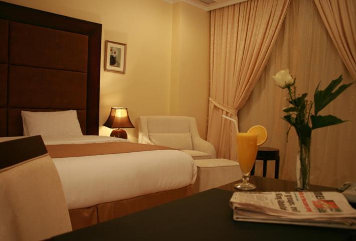 Palazzo Hotel Кувейт Экстерьер фото